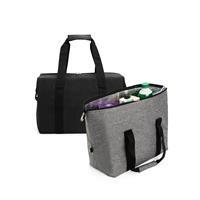 BOLSA TÉRMICA 25L - 08334