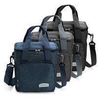 BOLSA TÉRMICA 11L - 18956