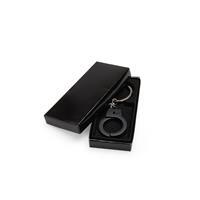 CHAVEIRO METAL ALGEMA - 08337