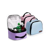 BOLSA TÉRMICA 8L - 18951