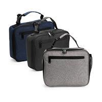 BOLSA TÉRMICA 6L - 08347