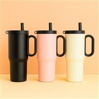 CANECA TÉRMICA 750ML - 08351