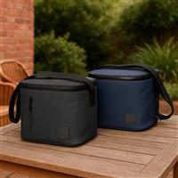 BOLSA TÉRMICA 6 LITROS - 19008