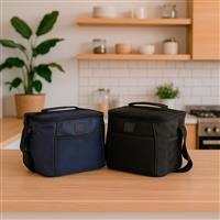 BOLSA TÉRMICA 10L - 19010