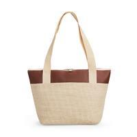 BOLSA TÉRMICA 12 LITROS - 15292