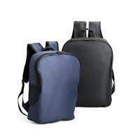 MOCHILA POLIÉSTER 18 LITROS - 15301