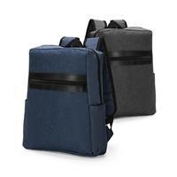 MOCHILA POLIÉSTER 18 LITROS - 15306