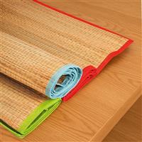 ESTEIRA DE PALHA NATURAL - 08321A