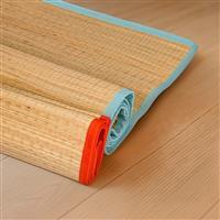 ESTEIRA DE PALHA NATURAL - 08321