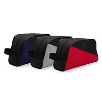 Porta-Tênis Personalizado em Poliéster 600 Impermeável – Brinde Corporativo Esportivo