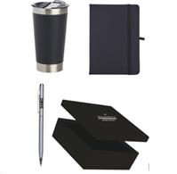KIT ONBOARDING COM COPÃO