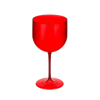 Taça Gin Shelby 500 ml