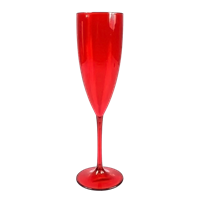 Taça Champanhe 170ml