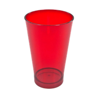 Copo drink 350 ml