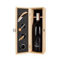 Kit Vinho - KV0150P