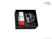 Kit Café Octavio sem Café