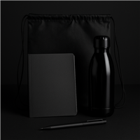 KIT ONBOARDING BASIC