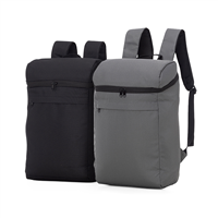 Mochila Térmica - Personalizada