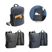 Mochila para notebook 15