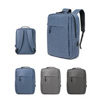 Mochila para notebook 15