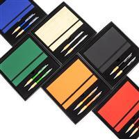 KIT EXECUTIVO 3 PEÇAS - 19030