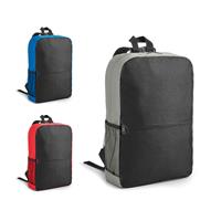BRUSSELS. Mochila para notebook 15