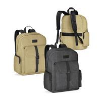 ADVENTURE. Mochila para notebook 15