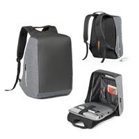 AVEIRO. Mochila para notebook 15