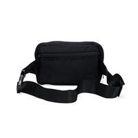 Pochete Personalizada Impermeável em Nylon - Brinde Corporativo