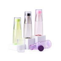 Garrafa Personalizada 2 em 1 550ml com Copo Integrado e Tampa Rosqueável