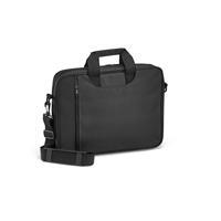 Pasta para Notebook 15.6