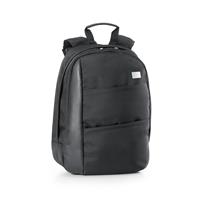 ANGLE BPACK. Mochila para notebook 15
