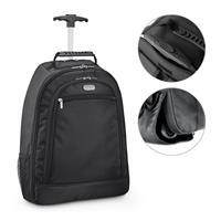 NOTE. Mochila trolley para notebook 15