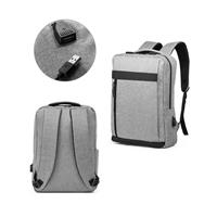 Mochila para notebook 15