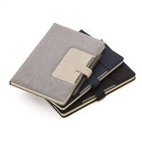 Caderno - CAD280