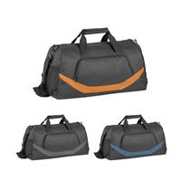 Bolsa esportiva Personalizada em 300D e 1680D