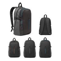 Mochila para notebook 15