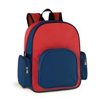 BENNY. Mochila em 600D - 92615