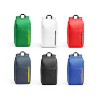 BERTLE. Mochila em 600D - 92635