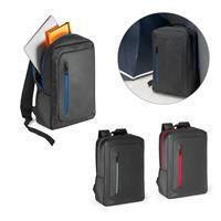 OSASCO. Mochila para notebook 15