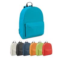 BERNA. Mochila em 600D - 92667