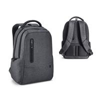 BOSTON. Mochila para notebook 17