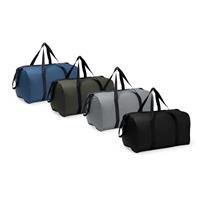 Bolsa Esportiva Impermeável para Dia dos Pais Corporativo