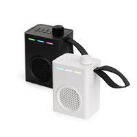 Caixa de Som Bluetooth para Dia dos Pais Corporativo