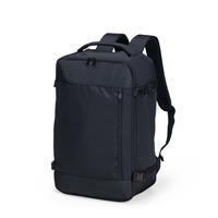 Mochila Executiva Impermeável 25L para Onboarding e Eventos