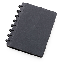 Caderno - CAD350