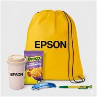 Kit Copa do Mundo Personalizado para Ações Corporativas e Endomarketing