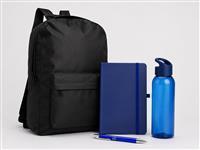Kit Onboarding Corporativo para Colaboradores e Eventos