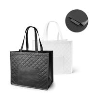 ARLETA. Saco (110 g/m²) em non-woven laminado - 92859
