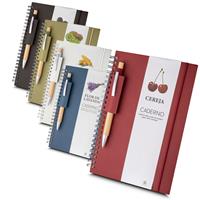Caderno de Anotações - CAD008